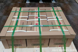 柳州机场空运酒水【机场货运当天